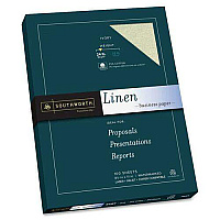 Southworth P564CK Inkjet, Laser Print Fine Art Paper - 55% Recycled