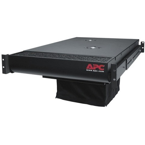 APC ACF002 Rack Air Distribution System