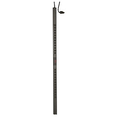 APC Basic Rack 1.92kVA PDU (AP7530)
