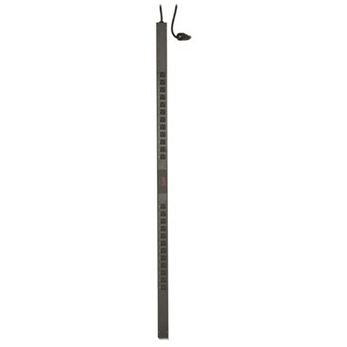APC Basic Rack 1.92kVA PDU (AP7530)