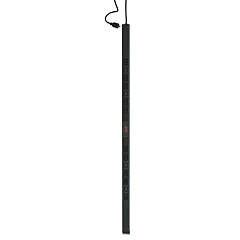 APC Basic Rack 4160VA PDU (AP7540)