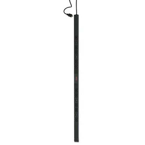 APC Basic Rack 4160VA PDU (AP7540)