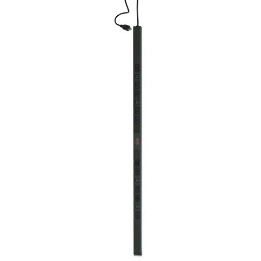 APC Basic Rack 4160VA PDU (AP7540) | BlueDogInk.com