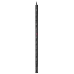 APC Basic Rack 5.7kVA PDU (AP7562)