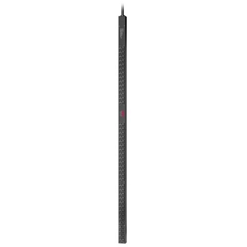 APC Basic Rack 5.7kVA PDU (AP7562)
