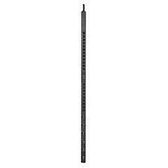 APC 5.7K VA Basic Rack PDU (AP7563)