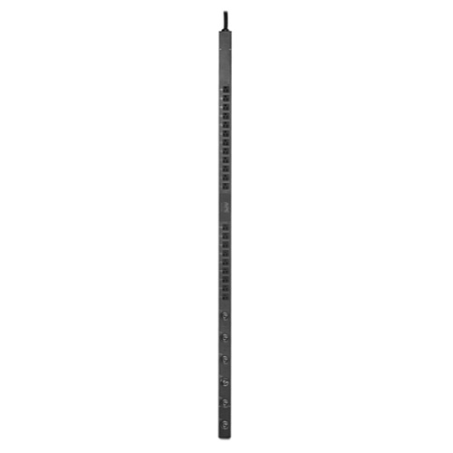 APC 5.7K VA Basic Rack PDU (AP7563)