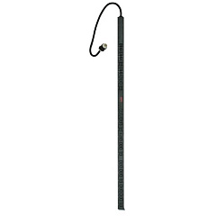 APC Basic Rack 5.7k VA PDU (AP7564)