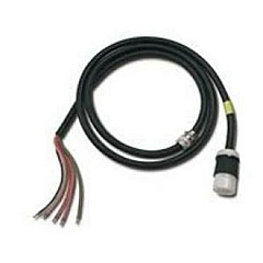 APC 17 ft SOOW 5-WIRE CABLE (PDW17L2120R)