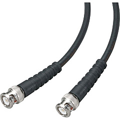 Black Box Coax Cable (ETN590010BNC)