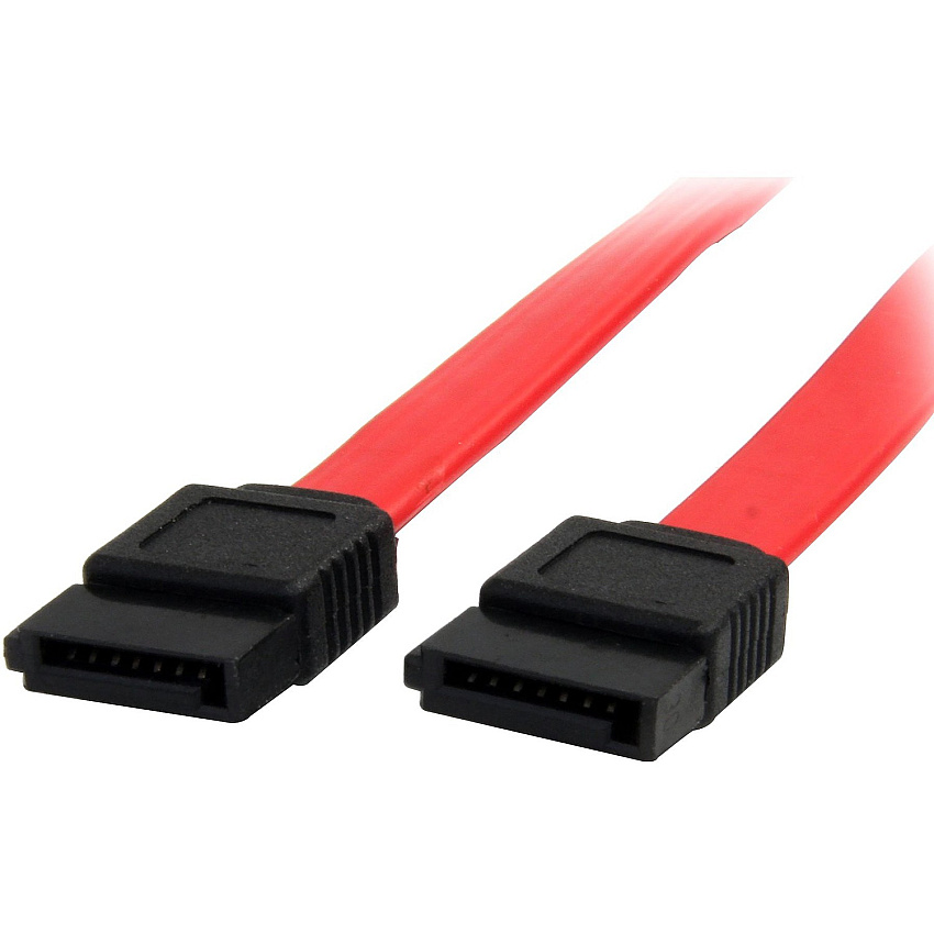 StarTech 36in SATA Serial ATA Cable (SATA36)