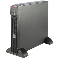 APC Smart-UPS RT 1000VA (SURT1000XLI)