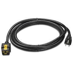 APC AP8750 Standard Power Cord
