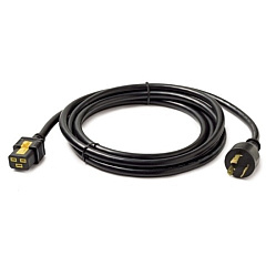 APC AP8752 Standard Power Cord