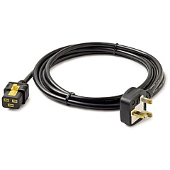 APC AP8756 Standard Power Cord