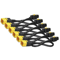 APC AP8712S Power Extension Cord