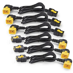 APC AP8714R Power Extension Cord