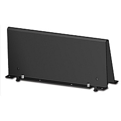 APC AR8184 Cable Partition
