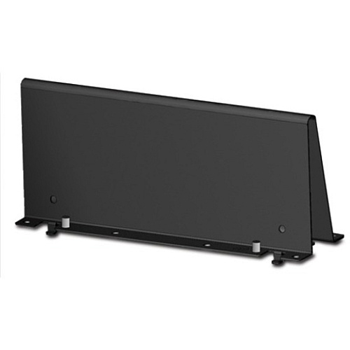 APC AR8184 Cable Partition