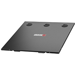 APC Solid Roof (AR7214)