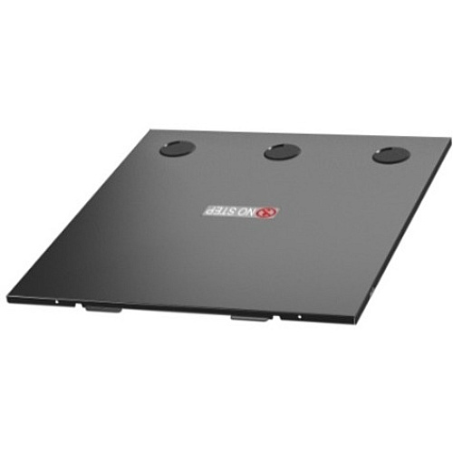 APC Solid Roof (AR7214)
