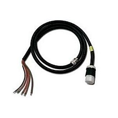 APC 11ft SOOW 5-WIRE Cable (PDW11L2120R)