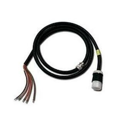 APC 11ft SOOW 5-WIRE Cable (PDW11L2120R)