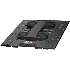 APC NetShelter ACF505 Fan Tray