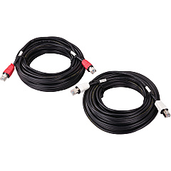 APC Symmetra PX250/500 Paralleling Cable (SYOPT008)