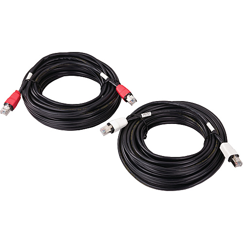 APC Symmetra PX250/500 Paralleling Cable (SYOPT008)