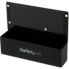 StarTech SATA to 2.5in or 3.5in IDE Hard Drive Adapter for HDD Docks (SAT2IDEADP) StarTech SATA to 2.5in or 3.5in IDE Hard Drive Adapter for HDD Docks (SAT2IDEADP)