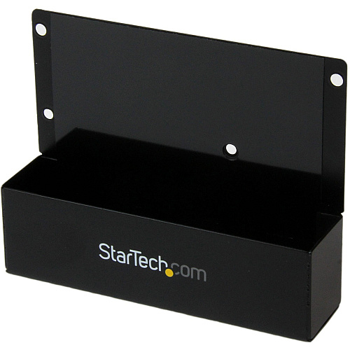 StarTech SATA to 2.5in or 3.5in IDE Hard Drive Adapter for HDD Docks (SAT2IDEADP)