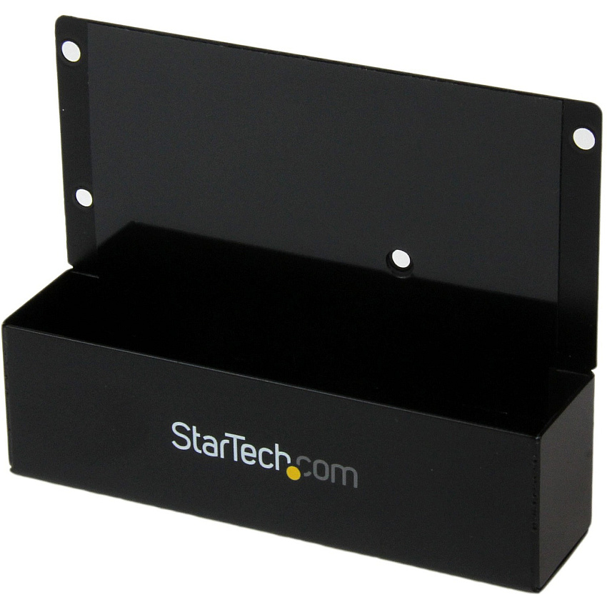 StarTech SATA to 2.5in or 3.5in IDE Hard Drive Adapter for HDD Docks (SAT2IDEADP)
