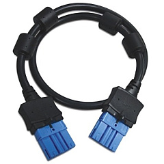 APC SMX039-2 Battery Extension Cord
