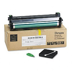 Xerox 101R00203 Drum Cartridge
