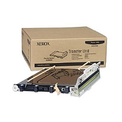 Xerox 101R00421 Transfer Unit Xerox 101R00421 Transfer Unit