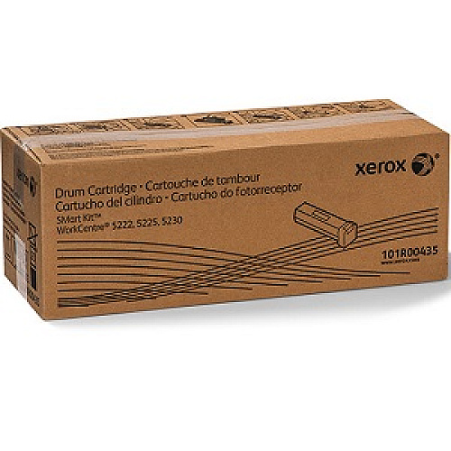 Xerox 101R00435 Drum Cartridge