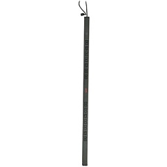 APC Basic Rack 3680VA PDU (AP7552)