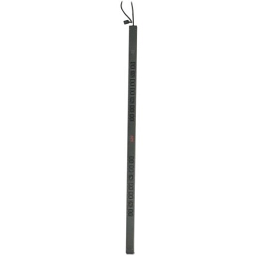 APC Basic Rack 3680VA PDU (AP7552)
