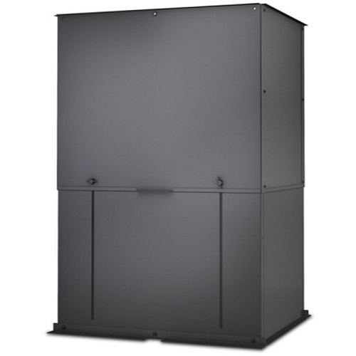 APC Airflow Cooling System (AR7752)