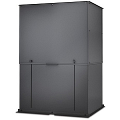 APC Airflow Cooling System (AR7753)