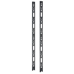 APC Vertical Cable Organizer (AR7552)
