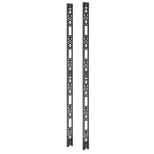 APC Vertical Cable Organizer (AR7552)