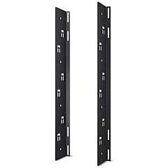 APC Cable Divider/Organizer (AR8680)
