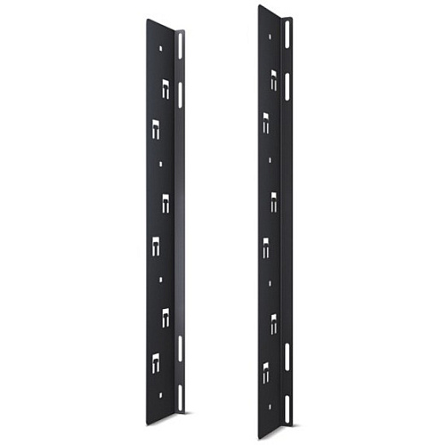 APC Cable Divider/Organizer (AR8680)