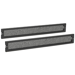APC Airflow Systems Filter (AR4701)