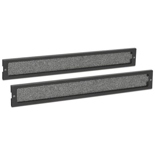 APC Airflow Systems Filter (AR4701)