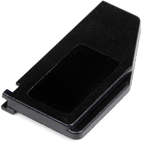 StarTech ExpressCard 34mm to 54mm Stabilizer Adapter - 3 Pack (ECBRACKET2)