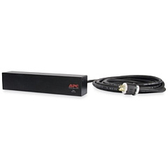 APC Basic Rack 4.992kVA PDU (AP7580)