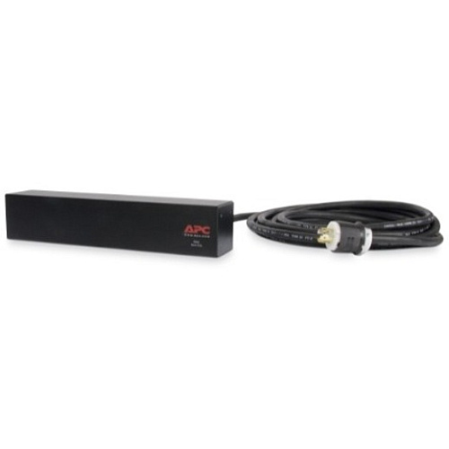 APC Basic Rack 4.992kVA PDU (AP7580)